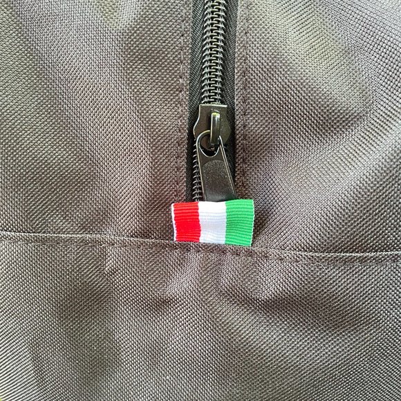 Franco Tucci "Like New" Tall boots- Marilyn Style Women's 11 - Picture 5 of 10